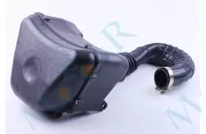 Фільтр повітряний у зборі 150CC