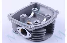 Головка циліндра гола 150CC