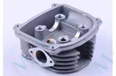 Головка циліндра гола 150CC