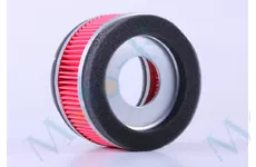 Фільтруючий елемент (круглий) 150CC