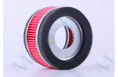 Фільтруючий елемент (круглий) 150CC