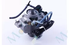 Карбюратор 125/150CC
