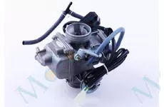 Карбюратор 125/150CC