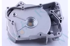 Картер (горловина затоки олії) 125/150CC