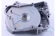 Картер (горловина затоки олії) 125/150CC