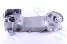 Картер лівий 125/150CC