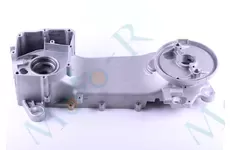 Картер лівий 125/150CC