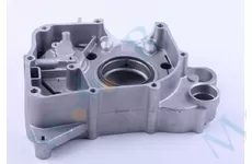 Картер правий 125/150CC