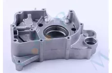 Картер правий 125/150CC