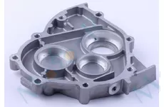 Картер редуктора 125/150CC