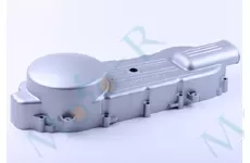 Кришка двигуна 125/150CC
