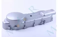 Кришка двигуна 125/150CC