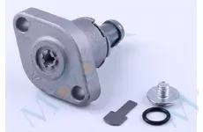 Натягувач ланцюга розподільного валу 125/150CC