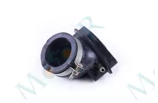 Патрубок карбюратора 125/150CC