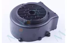 Пластик генератора 125/150CC