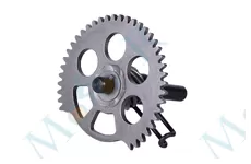 Храповик із пружиною 125/150CC