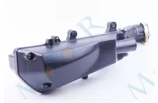 Фільтр повітряний у зборі (коротка нога) 50CC4T
