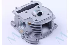 Головка циліндра 39 мм гола 50CC 50CC4T