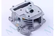 Головка циліндра 39 мм гола 50CC 50CC4T