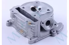 Головка циліндра 47 мм гола 80CC 50CC4T