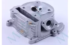 Головка циліндра 47 мм гола 80CC 50CC4T