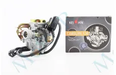 Карбюратор 80CC 50CC4T KEIHIN