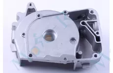 Картер (горловина затоки олії) 50CC4T
