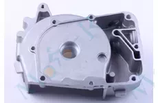 Картер (горловина затоки олії) 50CC4T