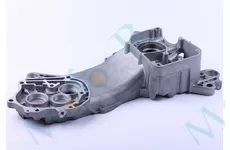 Картер лівий (коротка нога) 50CC4T