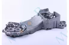 Картер лівий (коротка нога) 50CC4T