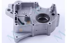 Картер правий 50CC4T