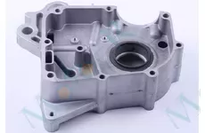Картер правий 50CC4T