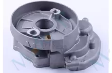 Картер редуктора 50CC4T