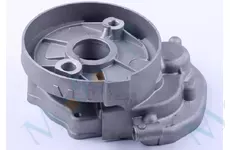 Картер редуктора 50CC4T