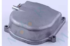 Кришка клапанів 50CC4T
