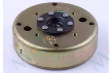 Магнето генератора 50CC4T