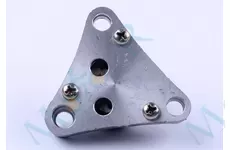 Насос масляний 50CC4T