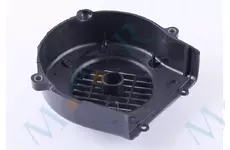 Пластик генератора 50CC4T