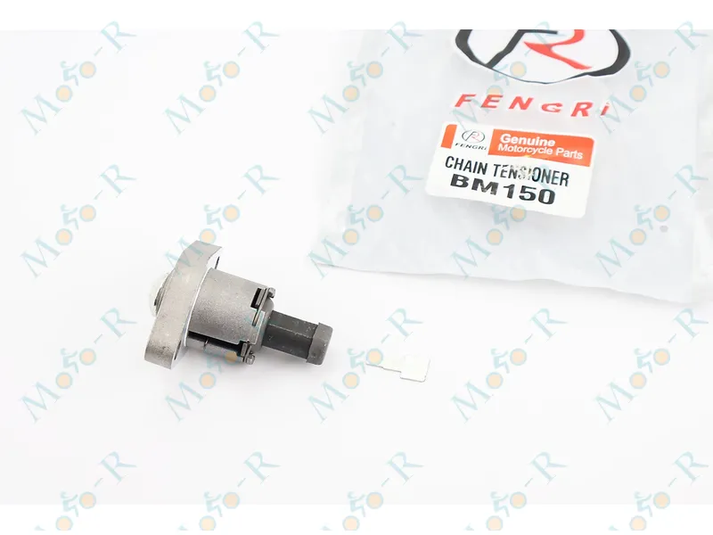 Фото 2 - BOXER BM/ВМX 150cc Натяжитель цепи ГРМ 
