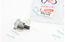 BOXER BM/ВМX 150cc Натягувач ланцюга ГРМ 