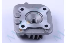 Головка циліндра 50CC2T