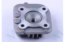 Головка циліндра 50CC2T