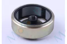 Магнето генератора 50CC2T