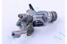 Насос масляний 50CC2T