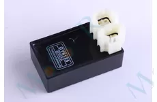 Комутатор 	125-150сс 4Т