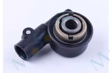 Привід спідометра WGZ-014 Race