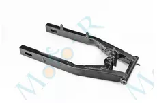 Shineray XY200GY-9А Маятник задній