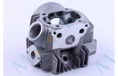 Головка циліндра 39 мм гола 50CC Дельта/Альфа