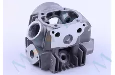 Головка циліндра 39 мм гола 50CC Дельта/Альфа