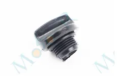 BOXER BM/ВМX 150cc Заливна пробка двигуна 
